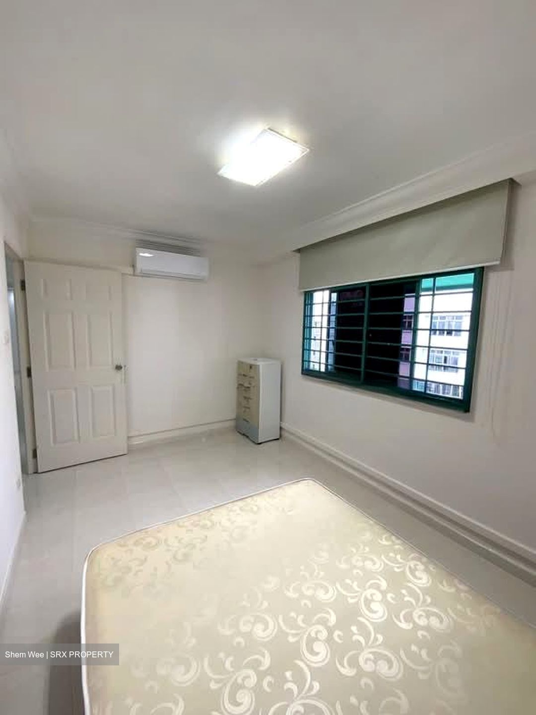 Blk 483 Segar Gardens (Bukit Panjang), HDB 4 Rooms #554630871